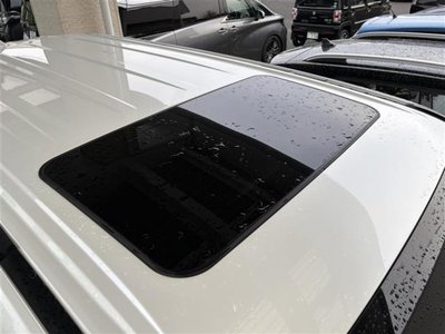 TOYOTA LAND CRUISER - 10