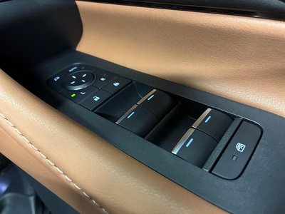 2025 Toyota VELLFIRE — миниатюра 12