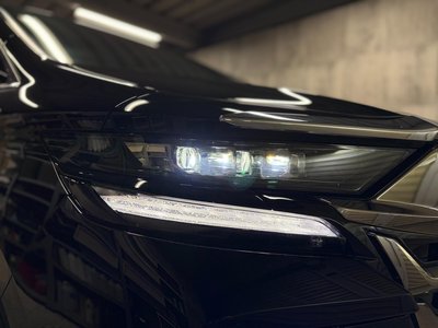 صورة 9 لـ 2025 Toyota VELLFIRE