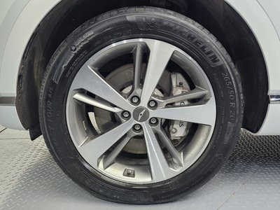 GENESIS GV80 - 6
