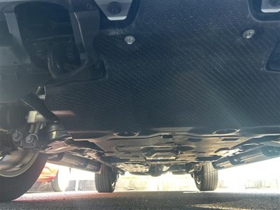 TOYOTA LAND CRUISER 300 - 6