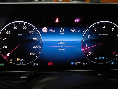 2022 Mercedes-BENZ S-CLASS — миниатюра 11
