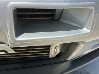 NISSAN SKYLINE GT-R - 10