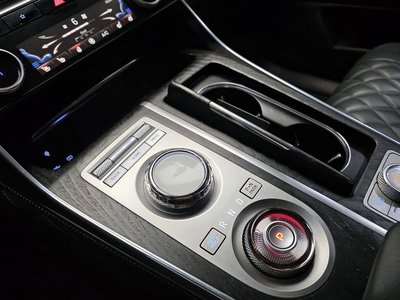 GENESIS GV80 - 9