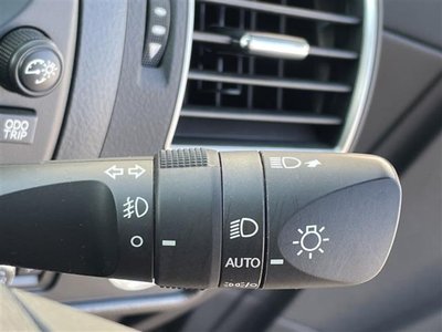 TOYOTA LAND CRUISER PRADO - 8