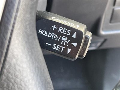 TOYOTA LAND CRUISER PRADO - 4