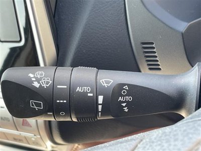 TOYOTA LAND CRUISER PRADO - 7