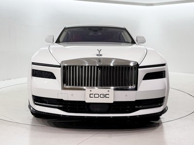 ROLLS-ROYCE SPECTRE - 10