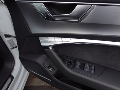 2022 AUDI A7 SPORTBACK 缩略图 32