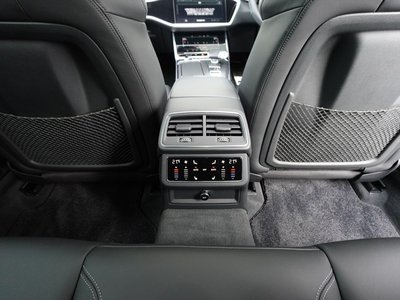2022 AUDI A7 SPORTBACK 缩略图 28