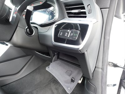 2022 AUDI A7 SPORTBACK 缩略图 31