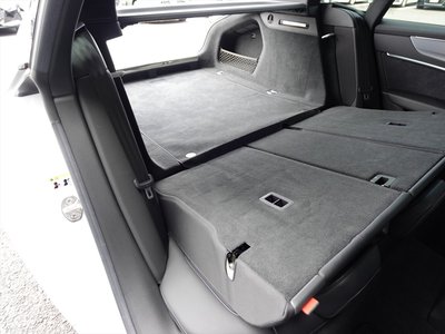 2022 AUDI A7 SPORTBACK 缩略图 16