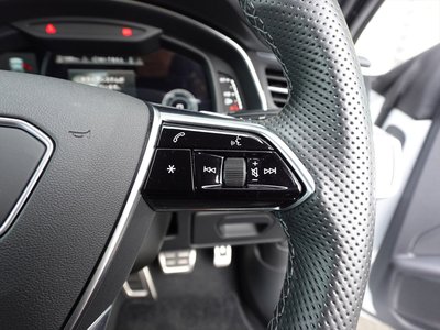 2022 AUDI A7 SPORTBACK 缩略图 21