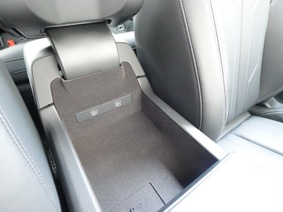 2022 AUDI A7 SPORTBACK 缩略图 19