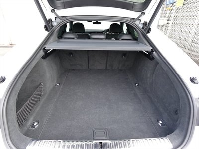 2022 AUDI A7 SPORTBACK 缩略图 11