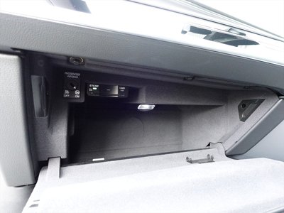 2022 AUDI A7 SPORTBACK 缩略图 13