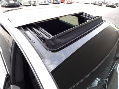 2022 AUDI A7 SPORTBACK 缩略图 25