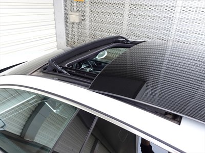 2022 AUDI A7 SPORTBACK 缩略图 30