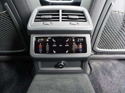 2022 AUDI A7 SPORTBACK 缩略图 29