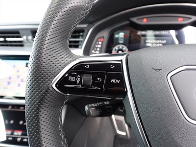 2022 AUDI A7 SPORTBACK 缩略图 20