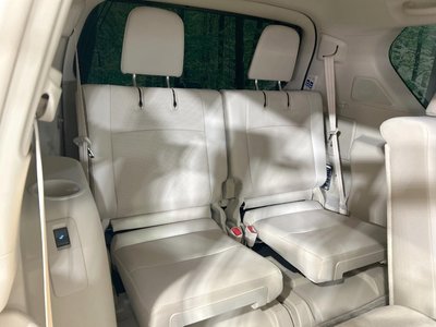 TOYOTA LAND CRUISER PRADO - 10