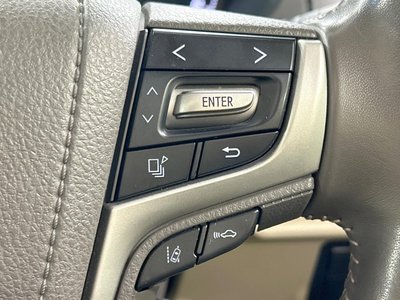 TOYOTA LAND CRUISER PRADO - 6