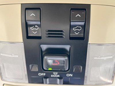 TOYOTA LAND CRUISER PRADO - 3