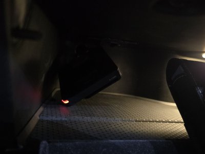 2022 BMW IX — миниатюра 33