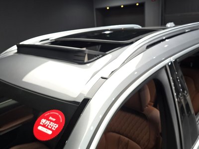 2024 BMW X7 — миниатюра 26