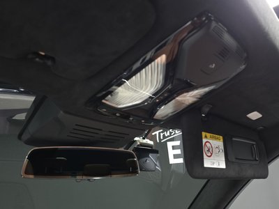2024 BMW X7 — миниатюра 30