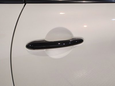 صورة مصغرة 40 لـ 2025 MINI COOPER CONVERTIBLE
