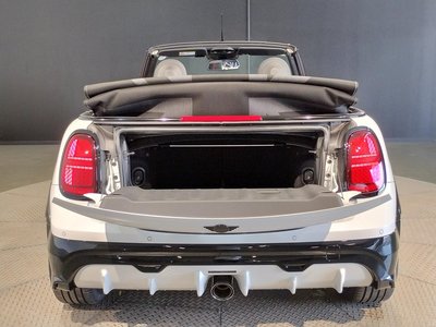 صورة مصغرة 43 لـ 2025 MINI COOPER CONVERTIBLE