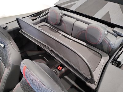 صورة مصغرة 46 لـ 2025 MINI COOPER CONVERTIBLE