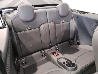 صورة مصغرة 15 لـ 2025 MINI COOPER CONVERTIBLE