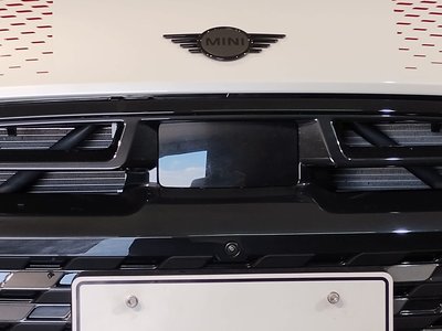صورة مصغرة 34 لـ 2025 MINI COOPER CONVERTIBLE