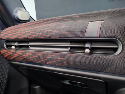 صورة مصغرة 61 لـ 2025 MINI COOPER CONVERTIBLE