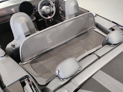 صورة مصغرة 45 لـ 2025 MINI COOPER CONVERTIBLE