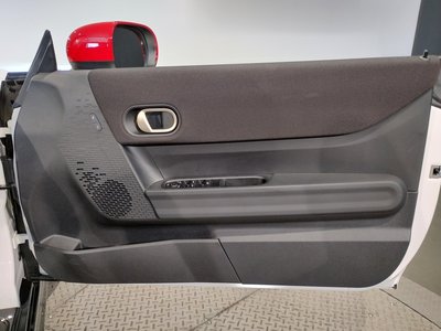 صورة مصغرة 54 لـ 2025 MINI COOPER CONVERTIBLE