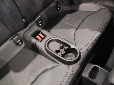 صورة مصغرة 53 لـ 2025 MINI COOPER CONVERTIBLE