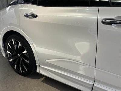 2023 Toyota CROWN CROSSOVER 照片 6