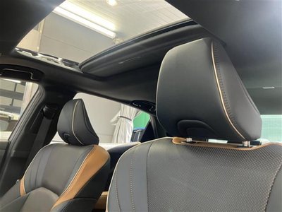 2023 Toyota CROWN CROSSOVER — миниатюра 29