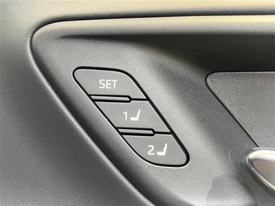 2023 Toyota CROWN CROSSOVER — миниатюра 14