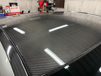 2023 Lexus LC photo 10