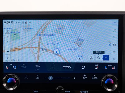صورة مصغرة 23 لـ 2026 Lexus GX
