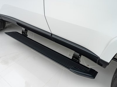 صورة مصغرة 32 لـ 2026 Lexus GX