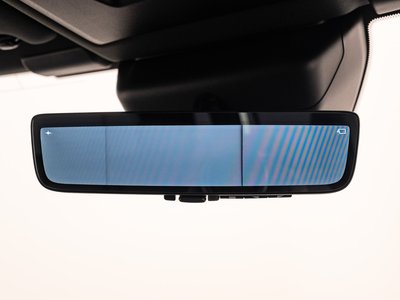 صورة مصغرة 28 لـ 2026 Lexus GX