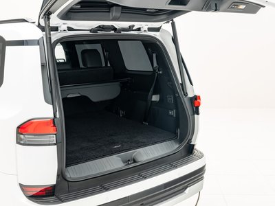 صورة مصغرة 42 لـ 2026 Lexus GX