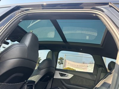 2022 AUDI Q7 thumbnail 19