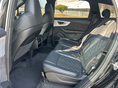 2022 AUDI Q7 thumbnail 17