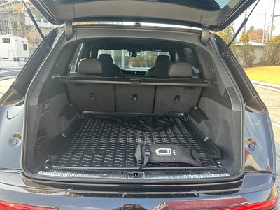 2022 AUDI Q7 thumbnail 16